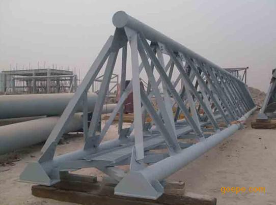 尼木设备翻新喷涂