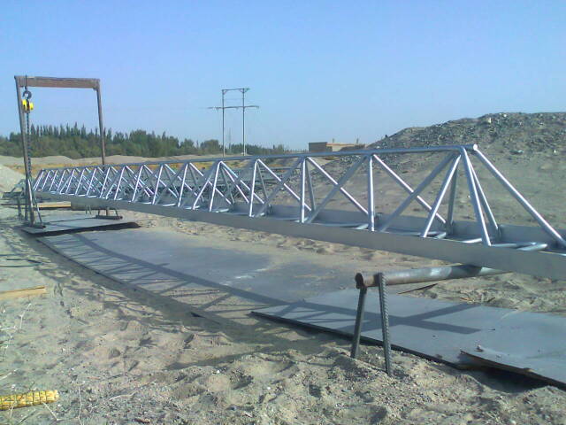 尼木专业承揽大中小型喷涂翻新施工业务！