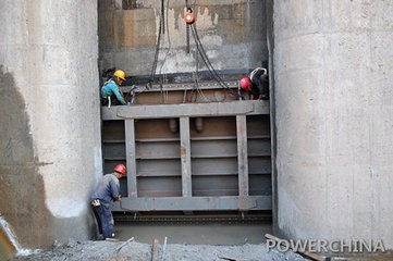 尼木专业深耕喷漆翻新领域